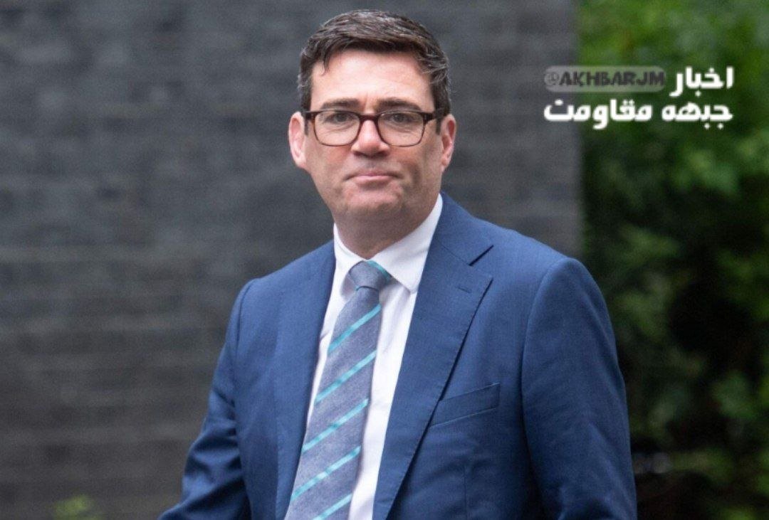 İngiltere Başbakanı: İran hiçbir koşulda nükleer kapasiteye sahip olmamalı