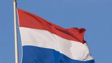 Hollanda, İşgal Altındaki Topraklara Seyahat Uyarısı Yayımladı