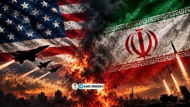 Wall Street Journal: Körfez ülkeleri kısa ve şiddetli operasyona hazırlanmalı
