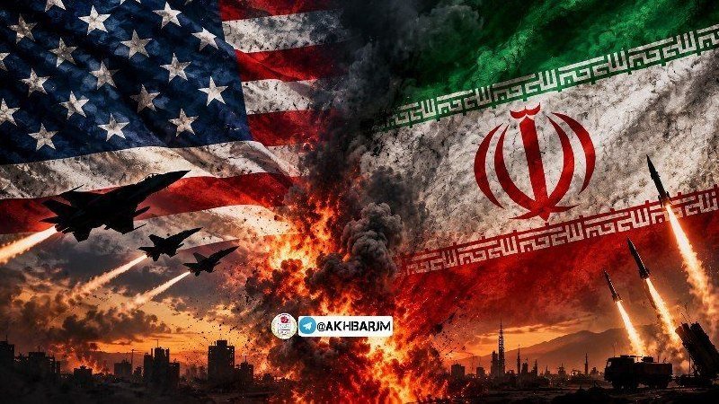 Wall Street Journal: Körfez ülkeleri kısa ve şiddetli operasyona hazırlanmalı