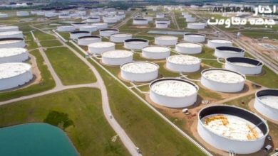 ABD, Stratejik Petrol Rezervlerinden 40 Milyon Varili Piyasaya Sürecek