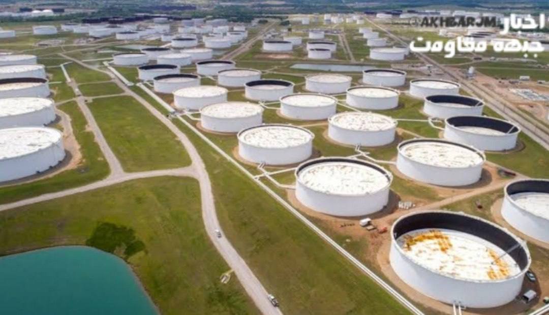 ABD, Stratejik Petrol Rezervlerinden 40 Milyon Varili Piyasaya Sürecek