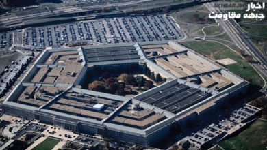 Pentagon: İran’la savaşta iki Amerikan askeri daha öldürüldü