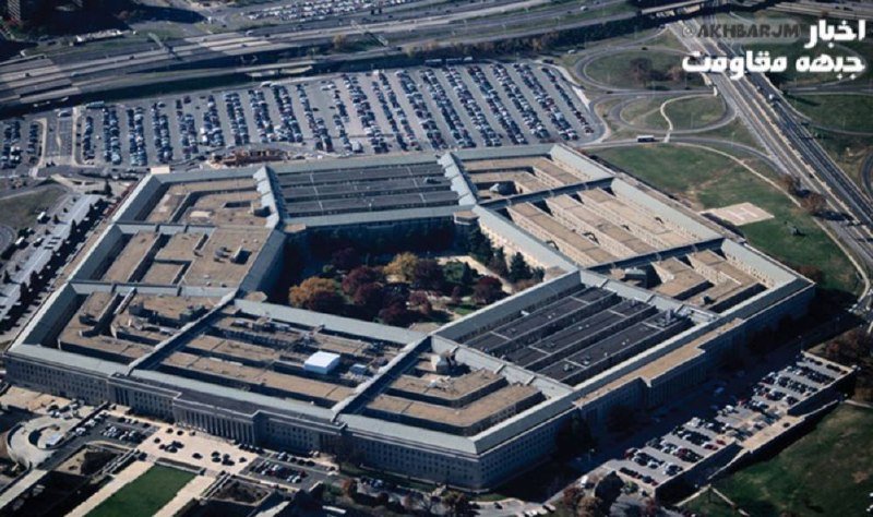 Pentagon: İran’la savaşta iki Amerikan askeri daha öldürüldü