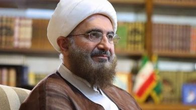 Tahran Cuma Namazı Hatibi: İran halkı ABD’nin müzakere taleplerine aldanmaz