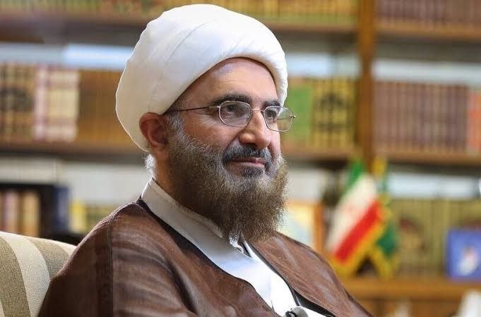 Tahran Cuma Namazı Hatibi: İran halkı ABD’nin müzakere taleplerine aldanmaz