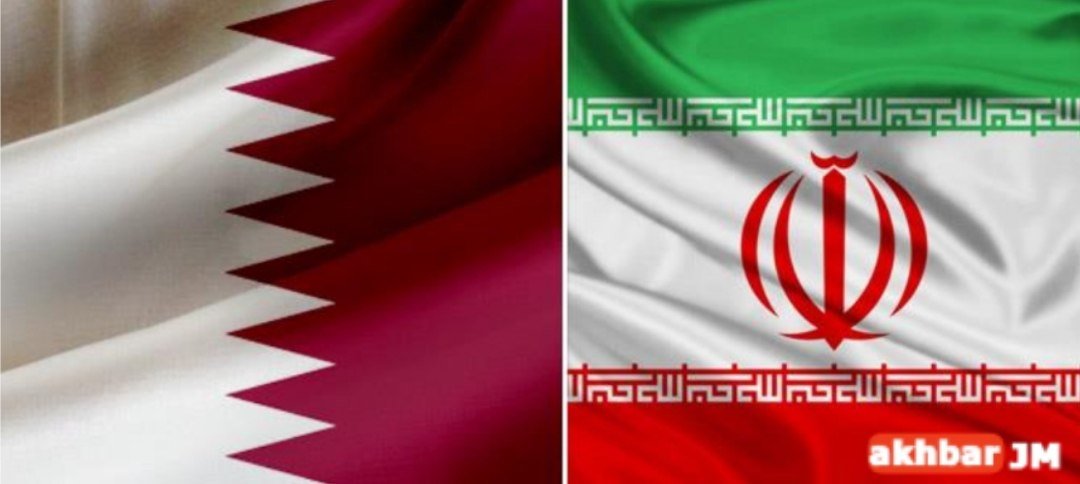 Axios: Katar Müzakere Heyeti Tahran’dan Doha’ya Döndü
