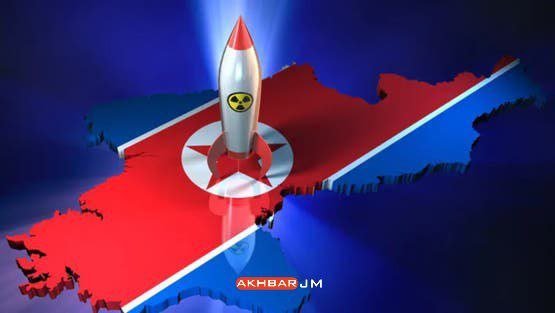 ABD, Güney Kore ve Japonya: Kuzey Kore’nin nükleer silahsızlanmasına bağlıyız