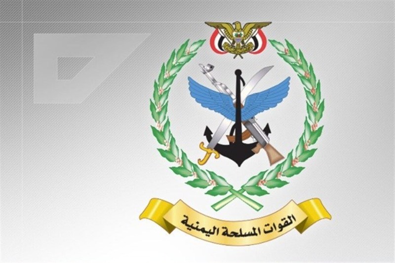 Yemen: Saha Kontrolümüzde / Riyad Yalanlarla Yenilgisini Gizleyemez