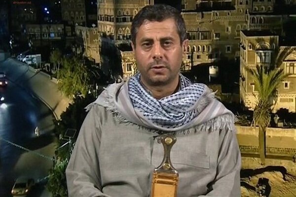 Yemen’den ABD’ye uyarı: Saldırıya katılırsanız hızlı ve acı verici bir karşılık alırsınız
