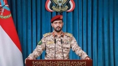 Yemen Silahlı Kuvvetleri: Suudi Arabistan son 24 saatte 66 saldırı düzenledi