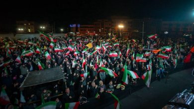 İmam Müctebe Hamaney: İran halkının cephelerdeki sekiz aylık varlığı Kutsal Savunma’nın devamıdır