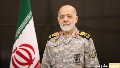 Tümgeneral Abdullahı: Kritik altyapı ve varlıkların korunması zorunludur